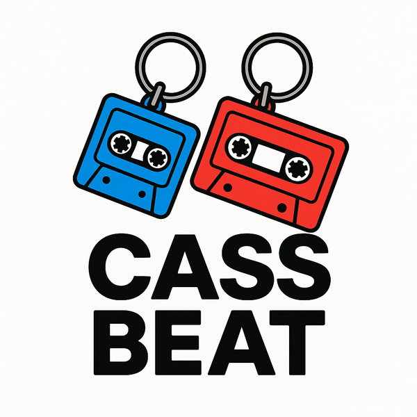Cass Beats